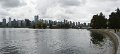 14VancouverTo LAPan15